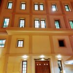 Στα Σιδερά του Δήμου Κοζάνης ο Περιφερειάρχης Δυτικής Μακεδονίας