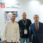 Τ.Ε. Ενεργειακού Κέντρου του ΚΚΕ: Εκδήλωση με θέμα: “Με το ΚΚΕ στο δρόμο της Ανατροπής! Οι μεταμορφώσεις της Σοσιαλδημοκρατίας χθές και σήμερα”