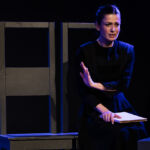 Ιπποκράτης PR: Δράσε Νωρίς. Προχώρα Δυνατά! Στις 25 Οκτωβρίου στην Κοζάνη μεγάλη εκδήλωση για τον Καρκίνο του Μαστού