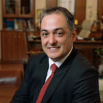 Συνεργασία του Τμήματος Μαιευτικής του Πανεπιστημίου Δυτικής Μακεδονία με το Project Innovative Skills for Nurses