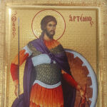 Εθελοντική Αιμοδοσία από τον “Σπάρτακο”