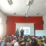 Στα σκαριά ο πρώτος ενεργειακός χάρτης για χωροθέτηση των Data Centers – Ποιες εταιρείες φέρνουν επενδύσεις