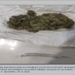Σε ποιες ώρες μεταφέρεται το «νυχτερινό ρεύμα»: Οι χαμένοι από το νέο διζωνικό σύστημα