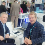 ΕΛΚΕΔΙΜ Κοζάνης: Β’ κύκλος ανέργων ΔΥΠΑ πράσινες δεξιότητες – Οδηγίες υποβολής αίτησης