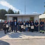 Διακοπή ηλεκτρικού ρεύματος