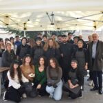 ΔΕΤΗΠ: Μειωμένη παροχή θερμικής ενέργειας λόγω αποκατάστασης βλάβης