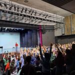 Π. Κουκουλόπουλος: «Γιατί εξαιρείται ολόκληρος ο νομός Κοζάνης (πλην μόνο μιας περιοχής) από το κουπόνι 200 ευρώ του “Gigabit Voucher”;»