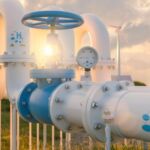 Νέες γεωλογικές αποθήκες CO2 αναζητεί η ΕΔΕΥΕΠ στη Δ. Μακεδονία – Βγάζει από το συρτάρι τα παλιά σεισμικά