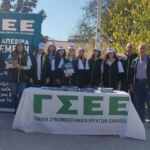 Ομιλία Π. Κουκουλόπουλου για την Τηλεθέρμανση στην Ολομέλεια της Βουλής