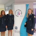 Μορφωτικός Όμιλος Σερβίων «Τα Κάστρα»: Μουσική συνάντηση – Τραγουδώντας σινεμά με το “trio Anima”
