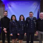 Εορτασμός της ημέρας των Ενόπλων Δυνάμεων