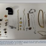 Ενθαρρυντικά μηνύματα από τους παρόχους για τα τιμολόγια ηλεκτρικού ρεύματος Δεκεμβρίου