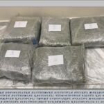 Πολιτική εκδήλωση του ΚΚΕ στην Πτολαμαΐδα