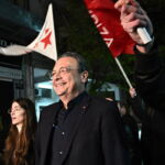 Δέσμευση του Υπουργού Παιδείας, Θρησκευμάτων και Αθλητισμού  Κ. Πιερρακάκη για τη στήριξη της αναπτυξιακής στρατηγικής και της διεθνοποίησης του Πανεπιστημίου Δυτικής Μακεδονίας