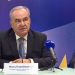 Με αφορμή την «Παγκόσμια Ημέρα Μνήμης για τα Θύματα Τροχαίων Ατυχημάτων» το Τμήμα Τροχαίας Κοζάνης για δεύτερη συνεχόμενη χρονιά συνδιοργανώνει με την τοπική διοίκηση Κοζάνης της Διεθνούς Ένωσης Αστυνομικών Υπαλλήλων διάφορες εκδηλώσεις με τίτλο  «Κόψε ταχύτητα….. όχι το νήμα της ζωής σου»