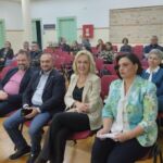 Εργατοϋπαλληλικό Κέντρο Ν. Κοζάνης Πολλαπλές δράσεις στην πόλη της Κοζάνης για την καλύτερη  οργάνωση της Γενικής Απεργίας στις 20 Νοεμβρίου