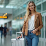 ΣΠΑΡΤΑΚΟΣ: Μέλη Διοικητικού Συμβουλίου