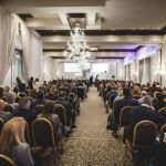 Με αφορμή την Παγκόσμια Ημέρα Εξάλειψης της Βίας κατά των Γυναικών, προσωπικό των Γραφείων Αντιμετώπισης Ενδοοικογενειακής Βίας Κοζάνης και Καστοριάς διένειμαν ενημερωτικά φυλλάδια με συμβουλευτικό περιεχόμενο, για την ενημέρωση και την ευαισθητοποίηση των πολιτών