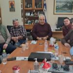 ΑΡΣΙΣ Κοζάνης: Δράσεις μείωσης σπατάλης τροφής