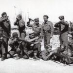 Σωματείο “ΣΠΑΡΤΑΚΟΣ”: Καταδικάζουμε τα γεγονότα στη Μεγαλόπολη Συμπαραστεκόμαστε στους συναδέλφους