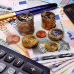 Συνέδριο ΚΕΔΕ: Έρχονται αυξήσεις στους μισθούς Δημάρχων & Περιφερειαρχών