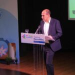 Συνελήφθη 38χρονος ημεδαπός σε περιοχή της Κοζάνης για κατοχή ναρκωτικών ουσιών