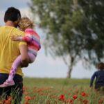 Πανελλήνιες 2025: Ξεκινούν σήμερα οι αιτήσεις – Η προθεσμία