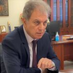 Πρόσκληση συνεδρίασης Δημοτικού Συμβουλίου του Δήμου Σερβίων