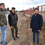Χορωδιακό Εργαστήρι της Χορωδίας Δωματίου Κοζάνης