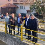 Ολοκληρώθηκε με επιτυχία η υποβολή δύο (2) προτάσεων από το ΕΒΕ Κοζάνης στο Πρόγραμμα Interreg 2021-2027