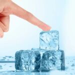 Δεν πήραν χαμπάρι Το… παραμύθι τελείωσε