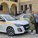 Ψήφισμα ΠΕΔ Δυτικής Μακεδονίας για τη δήλωση στη Μεγαλόπολη