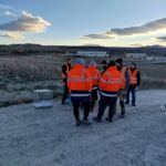 ΕΔΟΠ-Πιστοποιημένα Σεμινάρια Καρδιοπνευμονικής Αναζωογόνησης σε παιδιά και βρέφη