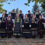 Κοινή Επιστολή φορέων για βελτιώσεις στο σχέδιο για την Τηλεθέρμανση