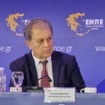 ΕΛΚΕΔΙΜ Κοζάνης: Β’ κύκλος ανέργων ΔΥΠΑ πράσινες δεξιότητες – Οδηγίες υποβολής αίτησης