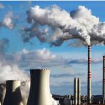 Γιατί τα δάχτυλα μένουν κολλημένα στον πάγο;