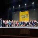 Ορισμός Αναπληρωτή Περιφερειάρχη στην Περιφέρεια Δυτικής Μακεδονίας