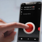 Συνάντηση των εταίρων του έργου με τίτλο “Promoting Urban Resilience Through an Integrated Advanced Decision Support System for Flood Control” και ακρωνύμιο “URBANFLOODS”