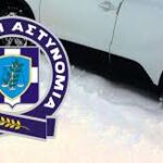 Παρουσία της ΠτΔ ο Κυρ. Μητσοτάκης παραδίδει το Μετρό για χρήση