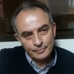 Aποχωρεί από τον ΣΥΡΙΖΑ η Βασιλική Γ. Γκάσταρη