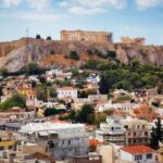 Προσωπικός γιατρός: Οι αλλαγές και τα μεγάλα κενά