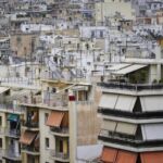 Δ. Μακεδονία: Νέες περιοχές εντάσσονται στις προβληματικές και άγονες