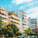 Κέντρο Κοινότητας Δήμου Κοζάνης: Πρόσκληση σε ενημερωτική εκδήλωση στην Λευκοπηγή