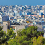 Επίδομα παιδιού: Τελευταία ευκαιρία σήμερα για αίτηση