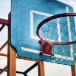 Κέντρο Κοινότητας Δήμου Κοζάνης: Πρόσκληση σε ενημερωτική εκδήλωση στην Λευκοπηγή