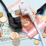 Με αφορμή την Παγκόσμια Ημέρα Εξάλειψης της Βίας κατά των Γυναικών, προσωπικό των Γραφείων Αντιμετώπισης Ενδοοικογενειακής Βίας Κοζάνης και Καστοριάς διένειμαν ενημερωτικά φυλλάδια με συμβουλευτικό περιεχόμενο, για την ενημέρωση και την ευαισθητοποίηση των πολιτών
