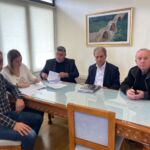 «Ανοίγει» το Μητρώο Εκπαιδευτικών της ΔΥΠΑ για συμπλήρωση μελών