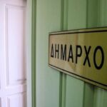 Εφορία: Αλλαγές στην πάγια ρύθμιση για χρέη πάνω από τα 50.000 ευρώ