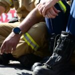 Κοζάνη: Ακύρωσε το ΣτΕ αποφάσεις για εγκατάσταση φωτοβολταϊκών στο δάσος Μάνα Νερού