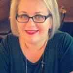 Διακοπή υδροδότησης σε τμήμα της οδού Ερμού, για την αποκατάσταση διαρροής